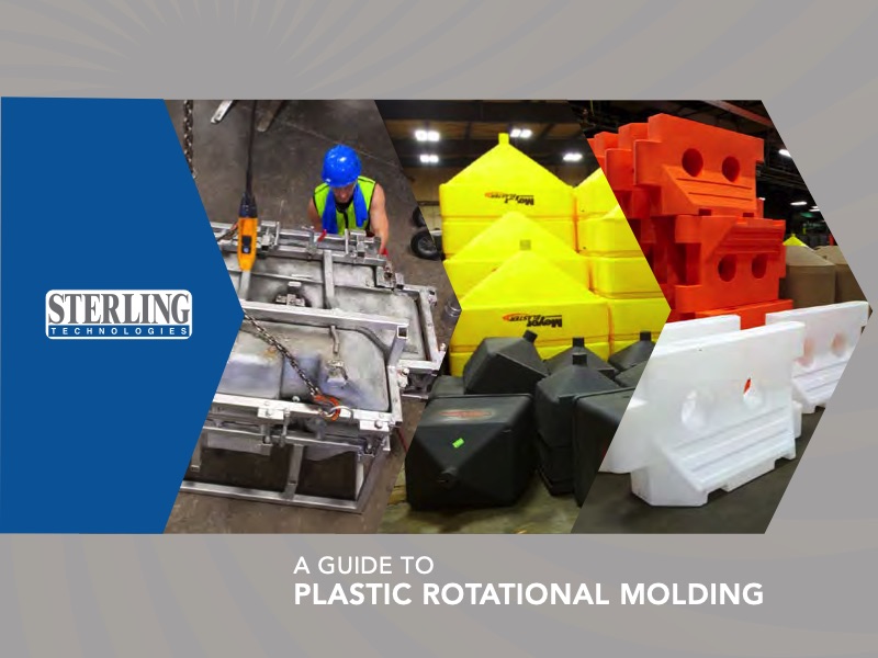 guide-to-plastic-rotational-molding-001