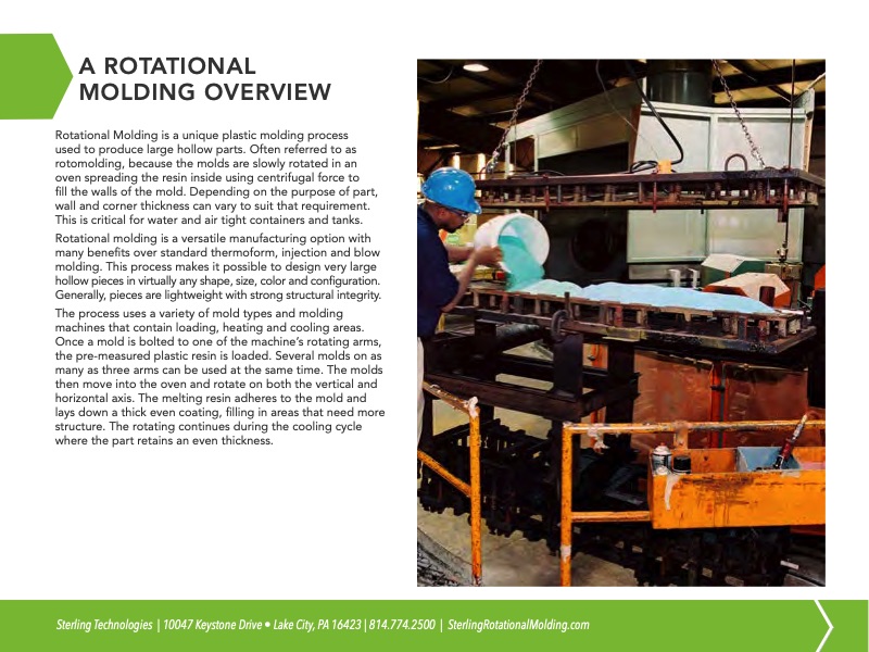 guide-to-plastic-rotational-molding-003