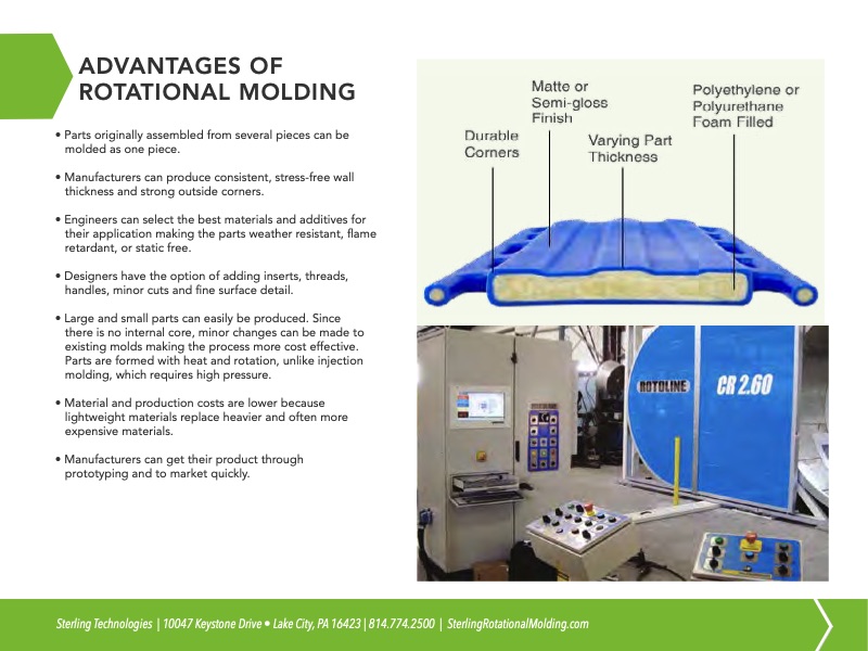 guide-to-plastic-rotational-molding-005