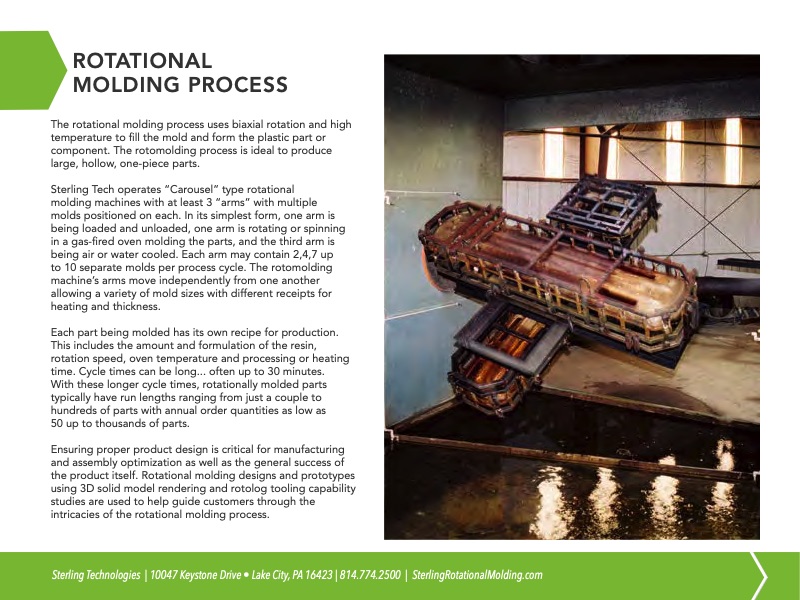 guide-to-plastic-rotational-molding-006