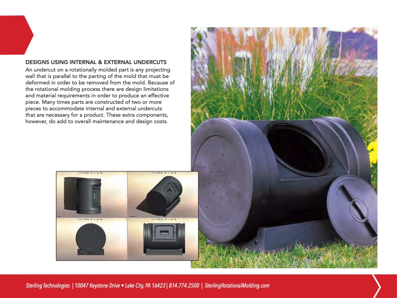 guide-to-plastic-rotational-molding-012