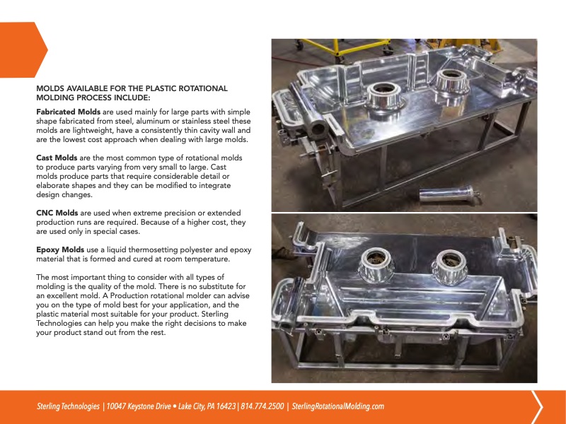 guide-to-plastic-rotational-molding-014
