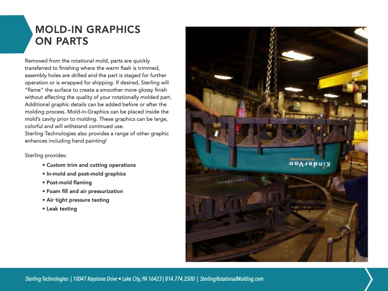 guide-to-plastic-rotational-molding-015
