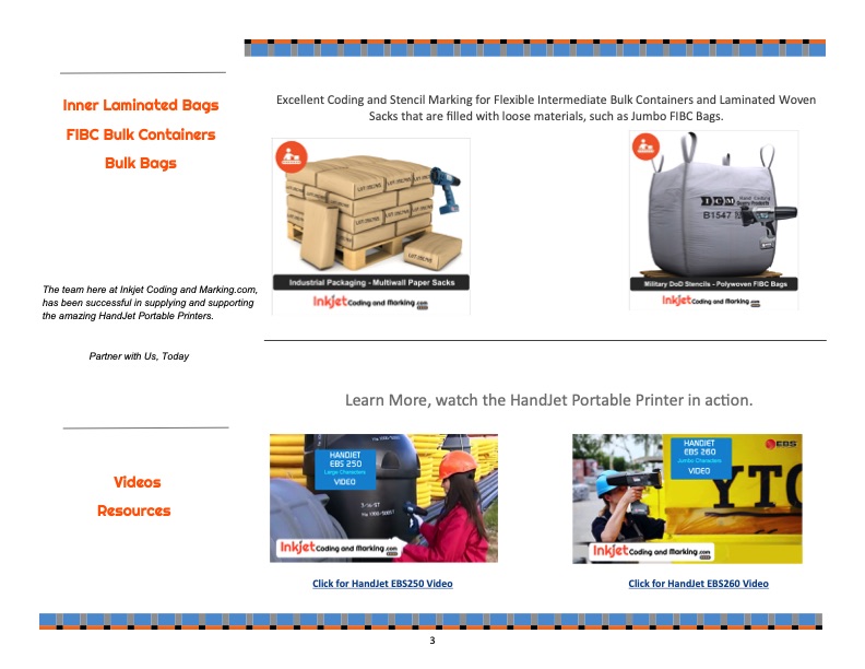 hdpe-bags-003