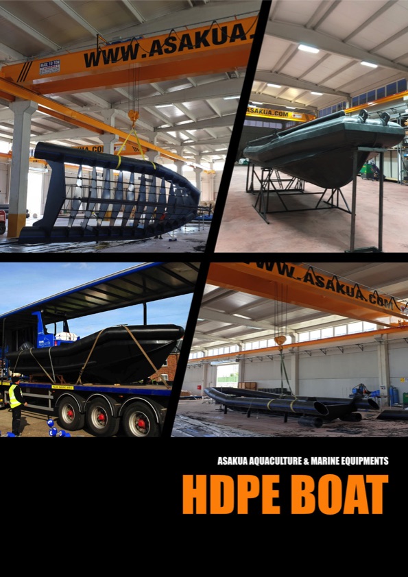 hdpe-boat-001