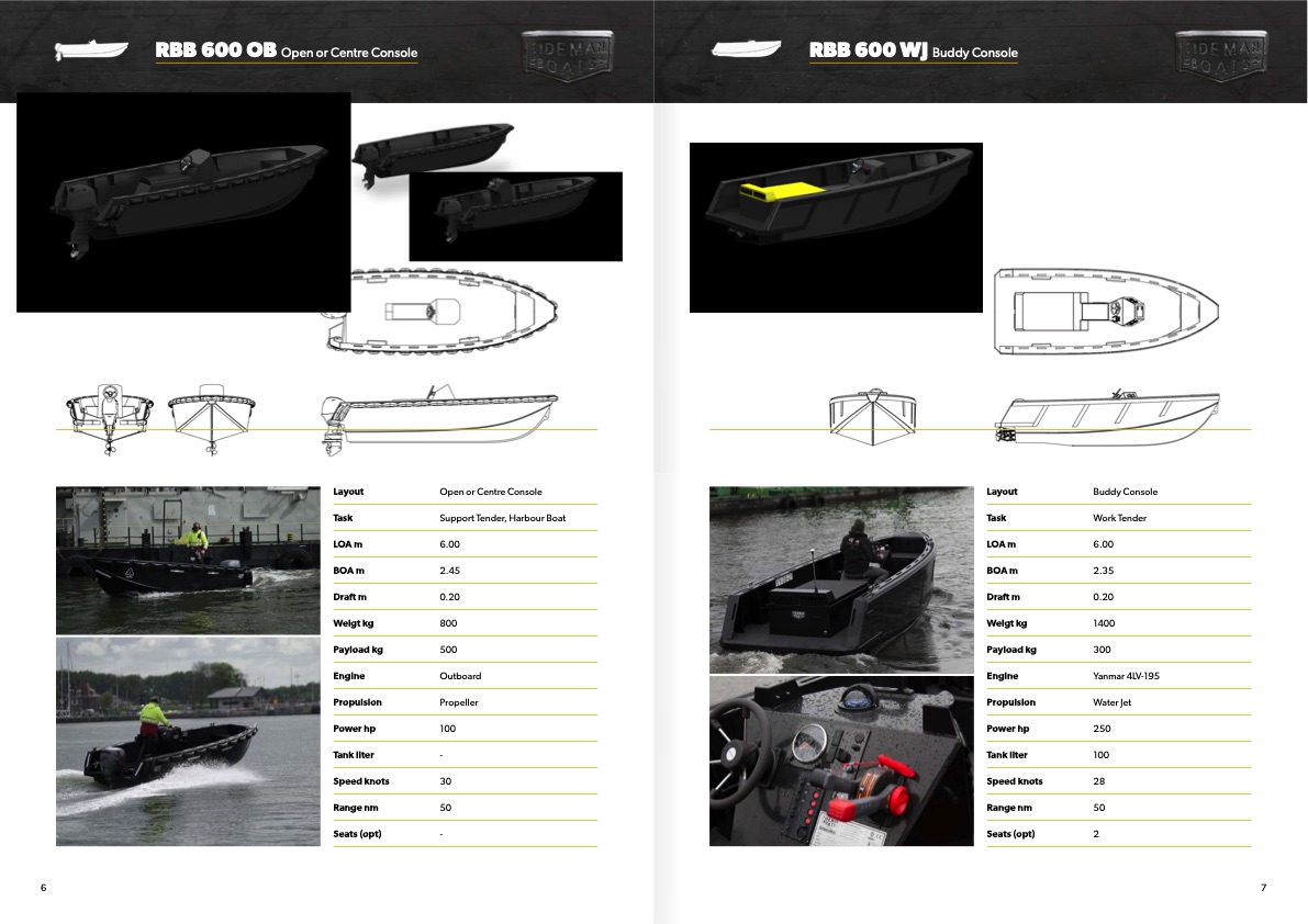hdpe-boat-2019-004