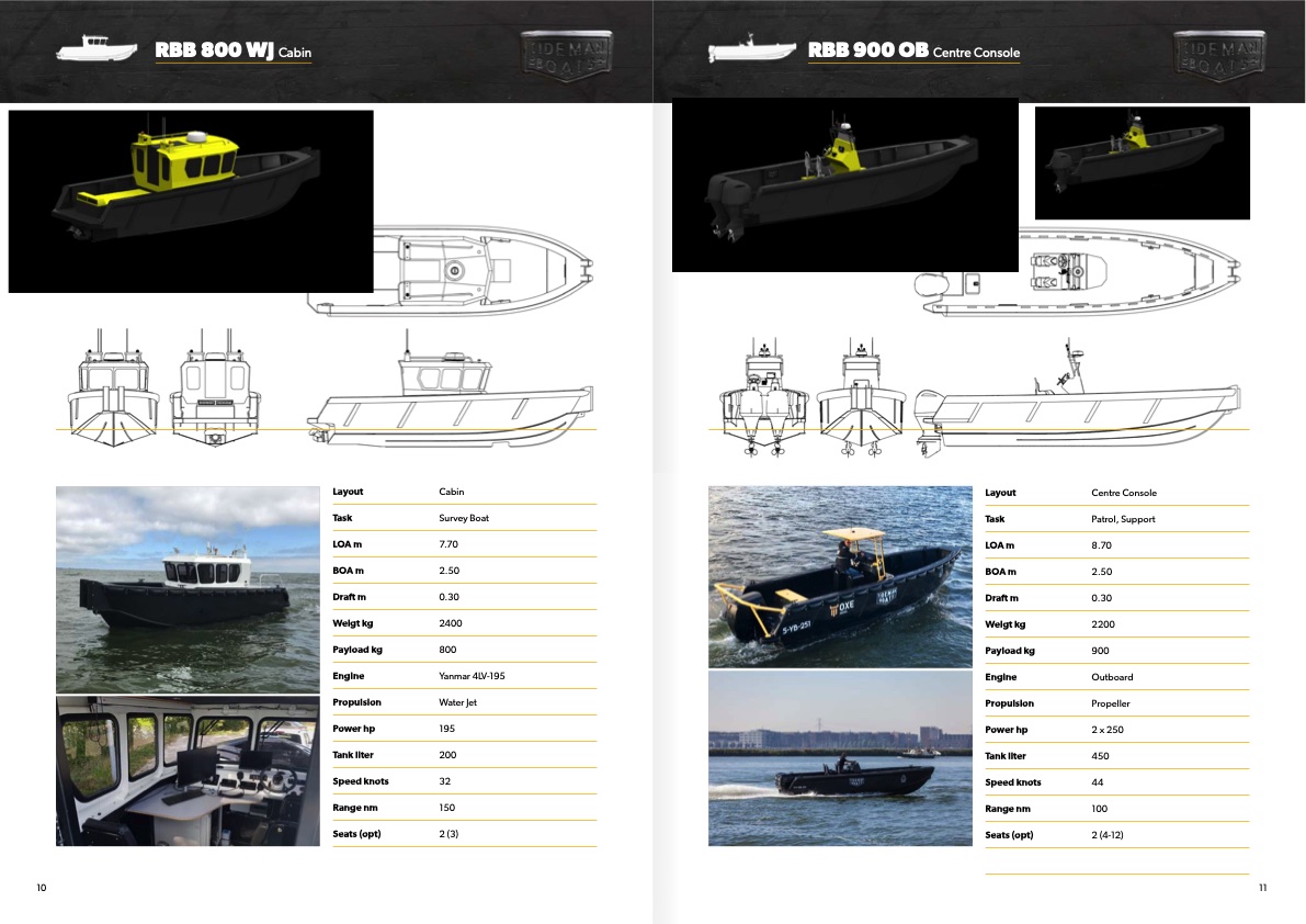 hdpe-boat-2019-006