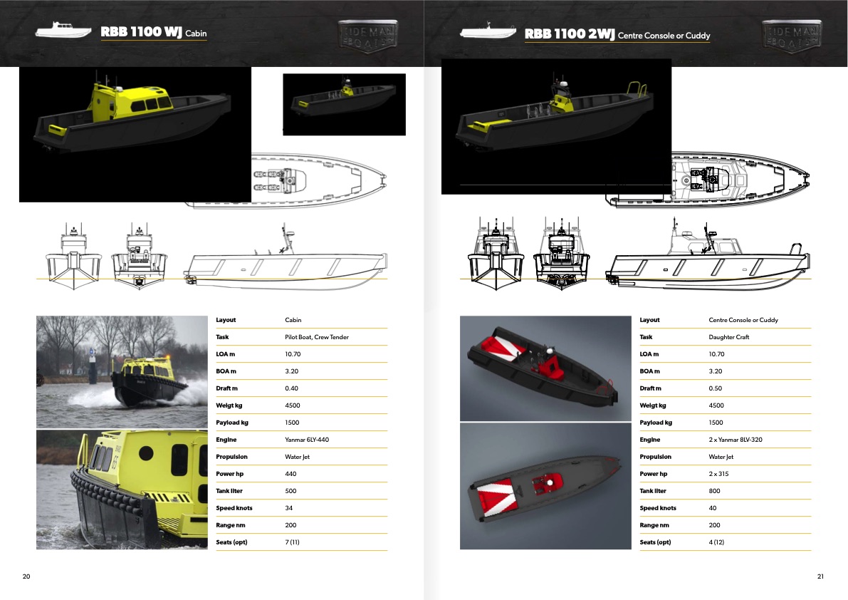 hdpe-boat-2019-011