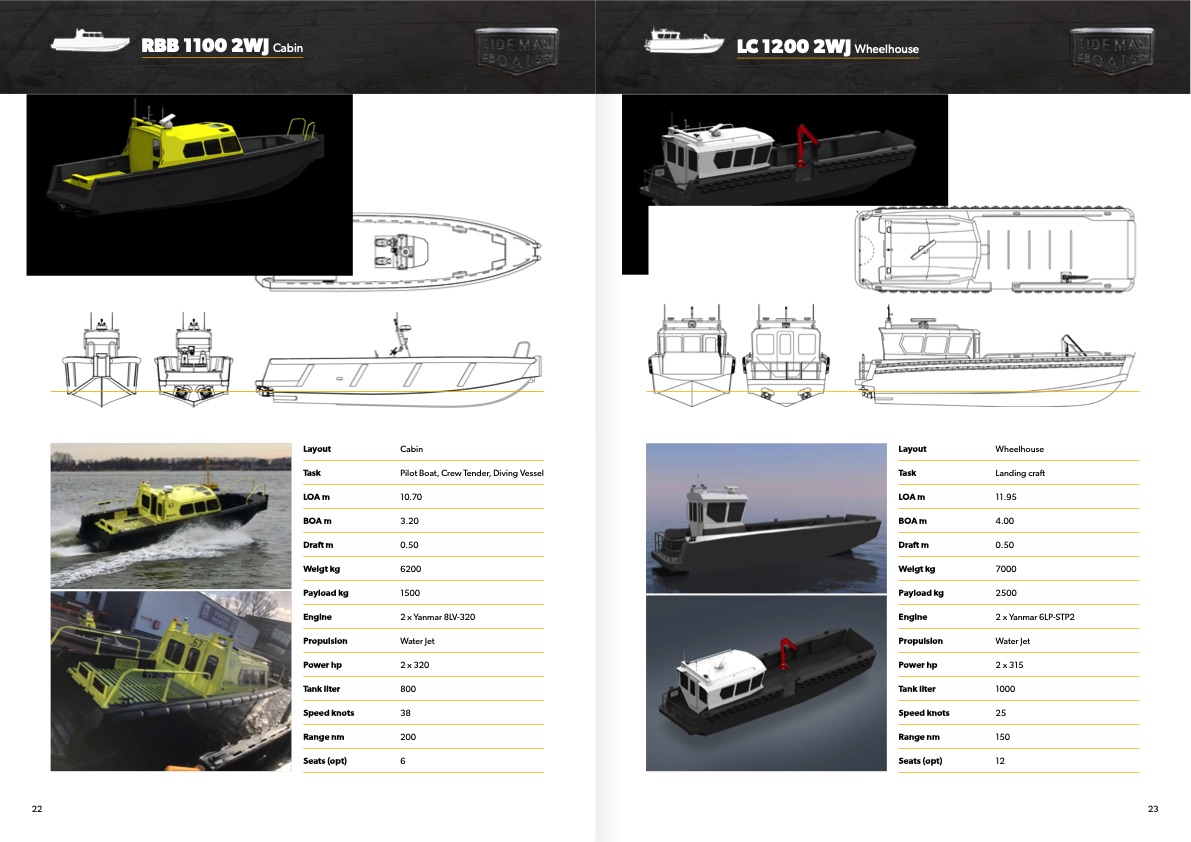 hdpe-boat-2019-012