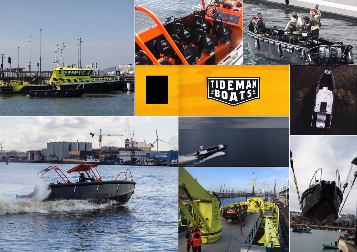 hdpe-boat-2019-014