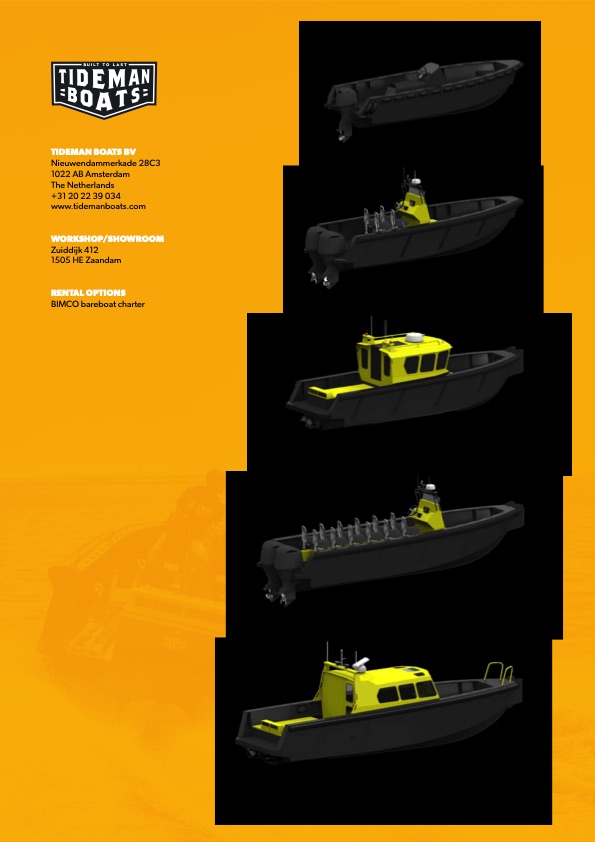hdpe-boat-2019-015