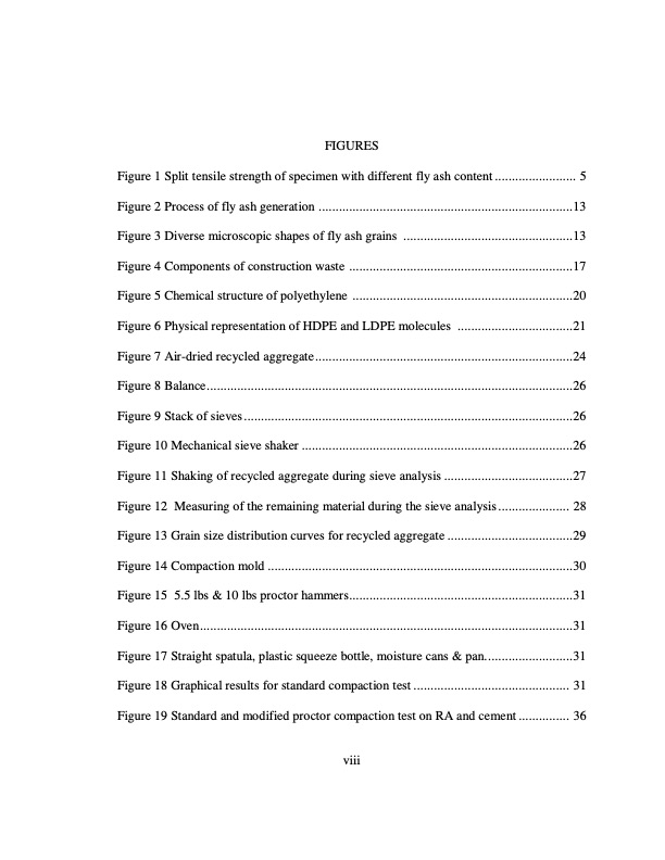 hdpe-fiber-reinforced-recycled-aggregate-concrete-008