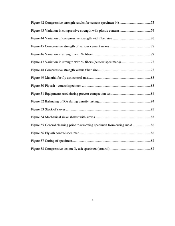 hdpe-fiber-reinforced-recycled-aggregate-concrete-010