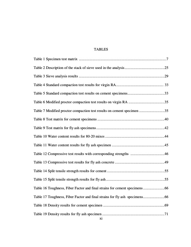 hdpe-fiber-reinforced-recycled-aggregate-concrete-011