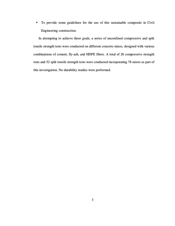 hdpe-fiber-reinforced-recycled-aggregate-concrete-015