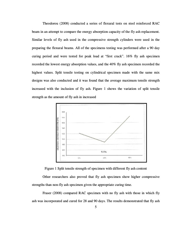 hdpe-fiber-reinforced-recycled-aggregate-concrete-017