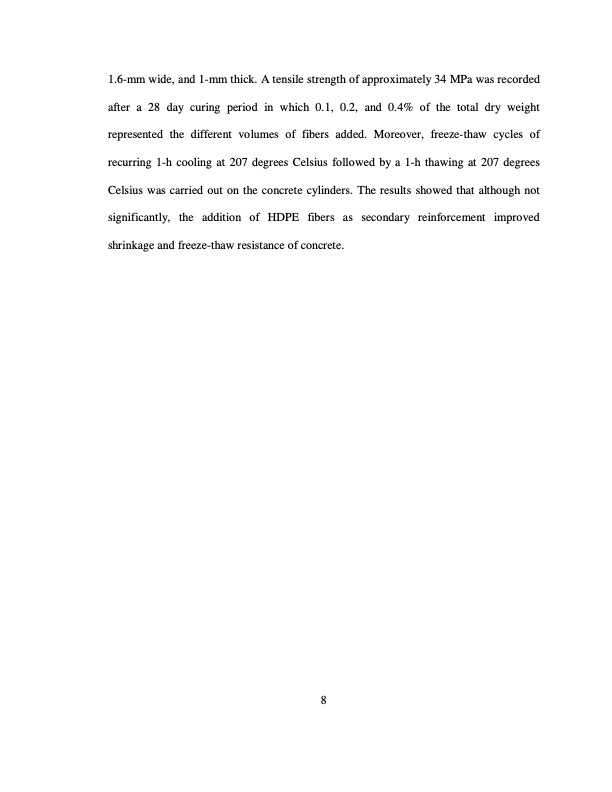hdpe-fiber-reinforced-recycled-aggregate-concrete-020