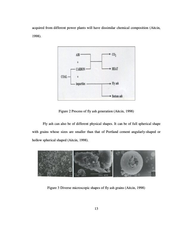 hdpe-fiber-reinforced-recycled-aggregate-concrete-025