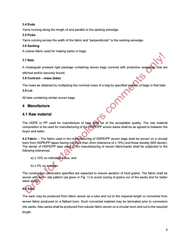 high-density-polyethylene-hdpe-polypropylene-pp-woven-sacks-004