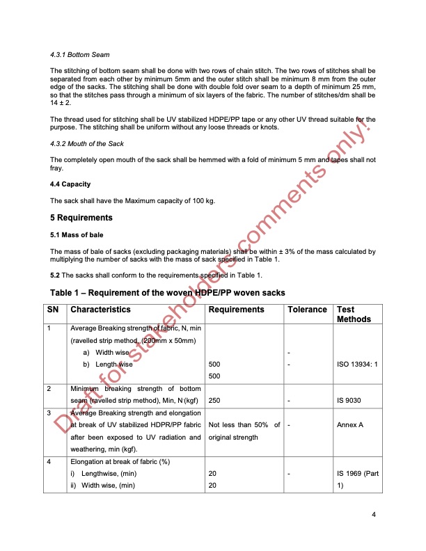 high-density-polyethylene-hdpe-polypropylene-pp-woven-sacks-006