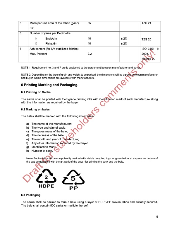 high-density-polyethylene-hdpe-polypropylene-pp-woven-sacks-007