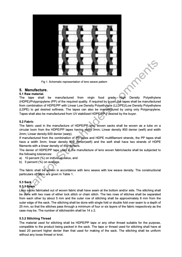 high-density-polyethylene-hdpe-textiles-004