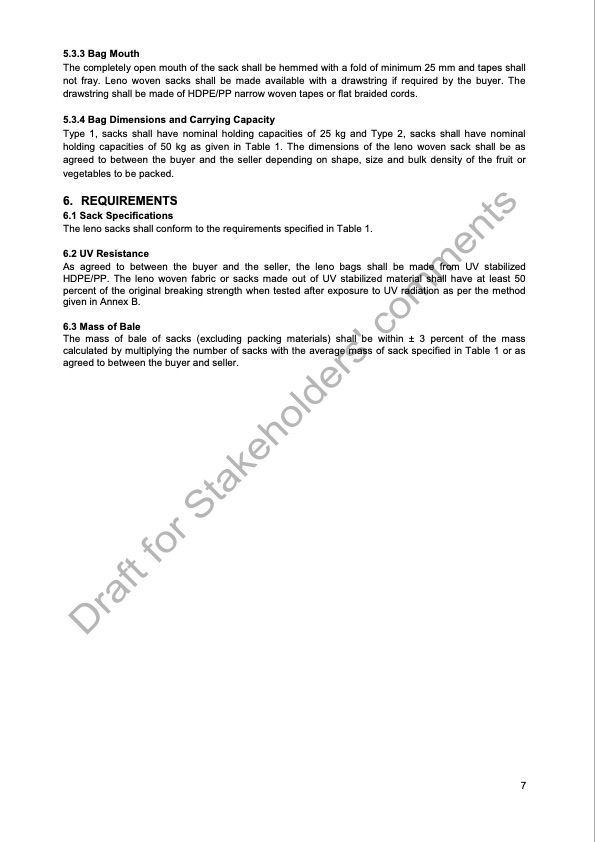 high-density-polyethylene-hdpe-textiles-005
