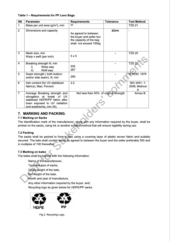 high-density-polyethylene-hdpe-textiles-006