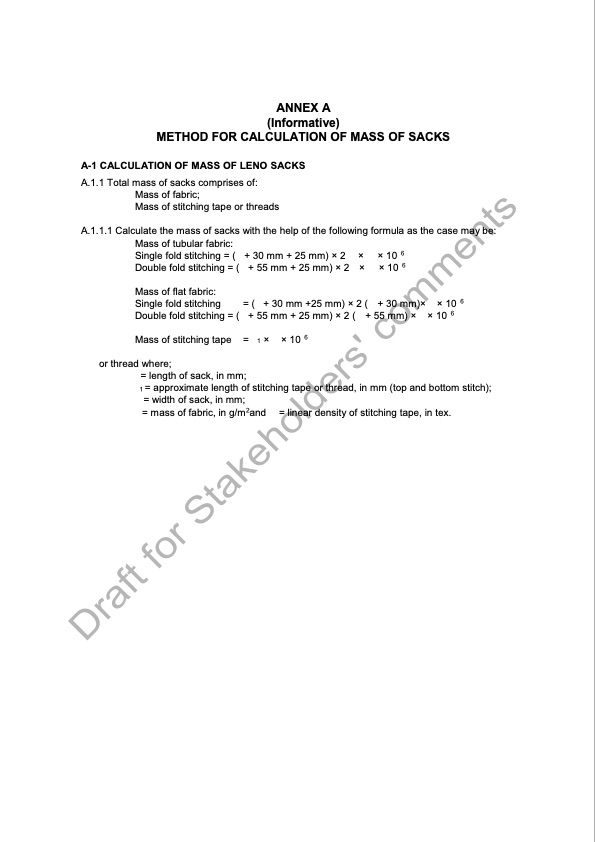 high-density-polyethylene-hdpe-textiles-008