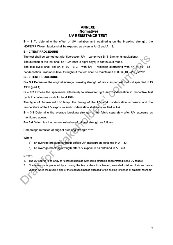 high-density-polyethylene-hdpe-textiles-009