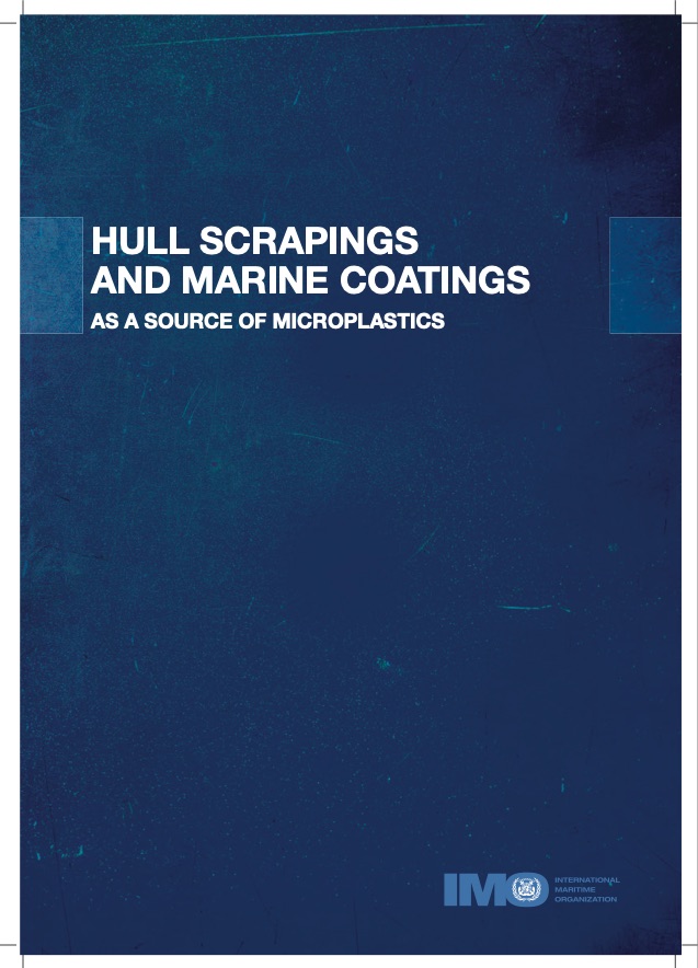 hull-scrapings-and-marine-coatings-as-source-microplastics-001