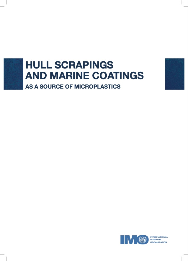 hull-scrapings-and-marine-coatings-as-source-microplastics-002