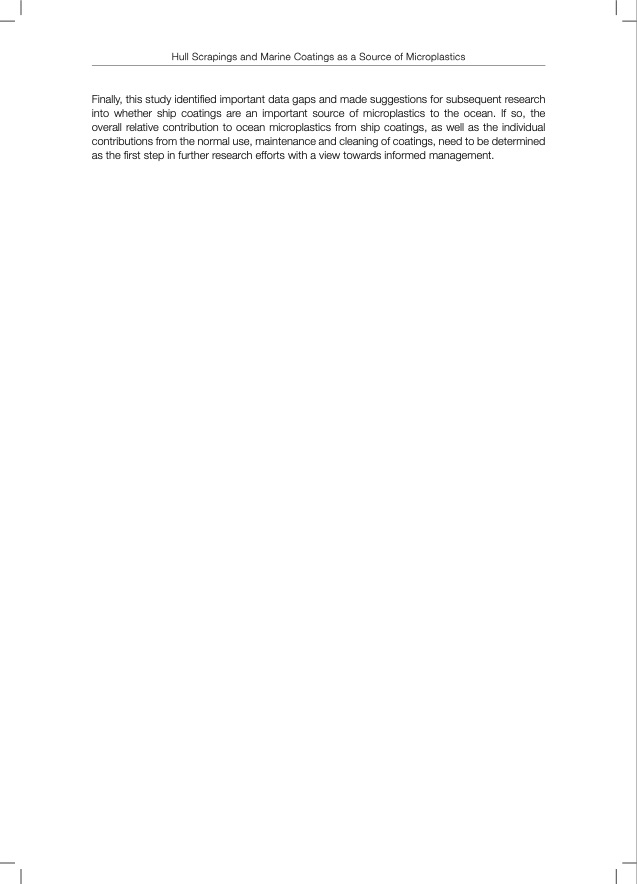 hull-scrapings-and-marine-coatings-as-source-microplastics-007