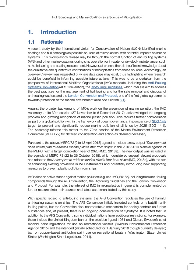 hull-scrapings-and-marine-coatings-as-source-microplastics-010