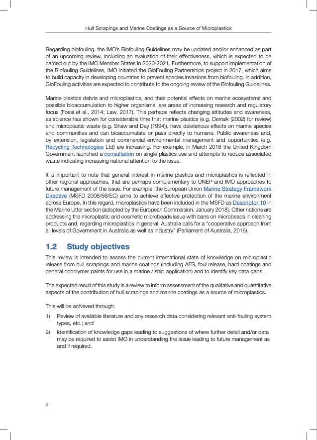 hull-scrapings-and-marine-coatings-as-source-microplastics-011