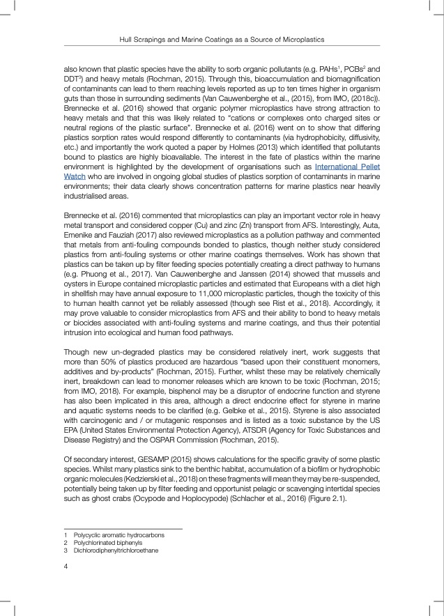 hull-scrapings-and-marine-coatings-as-source-microplastics-013