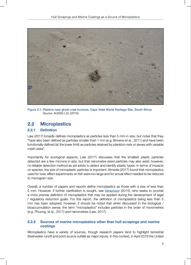 hull-scrapings-and-marine-coatings-as-source-microplastics-014