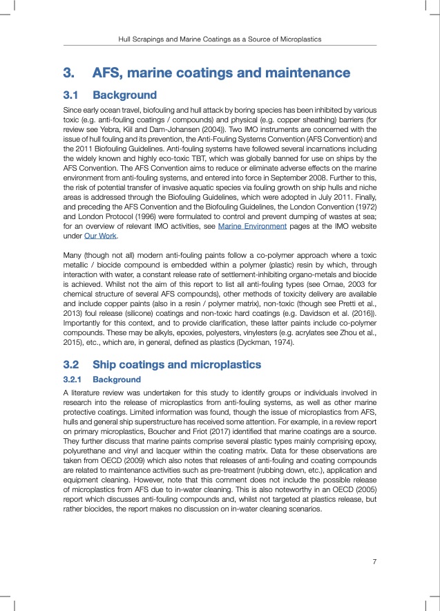 hull-scrapings-and-marine-coatings-as-source-microplastics-016