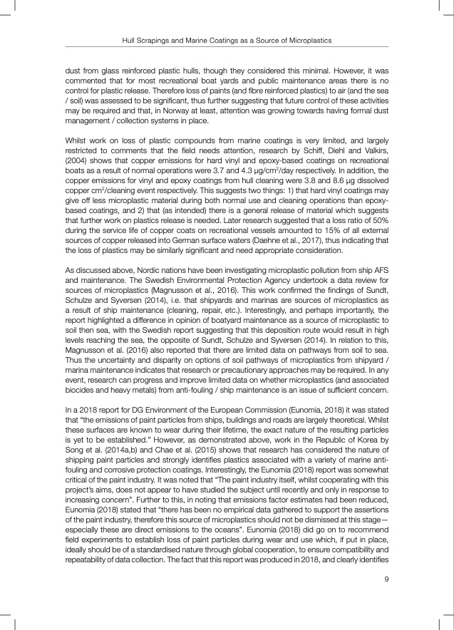 hull-scrapings-and-marine-coatings-as-source-microplastics-018