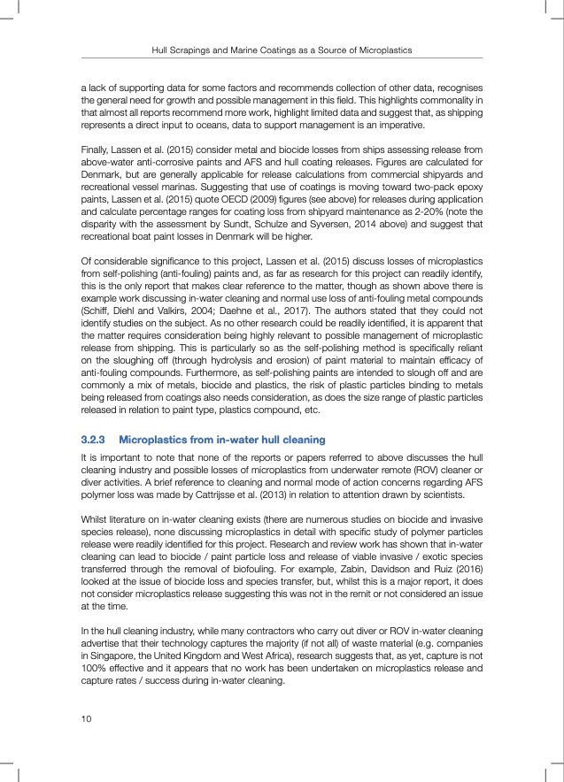 hull-scrapings-and-marine-coatings-as-source-microplastics-019