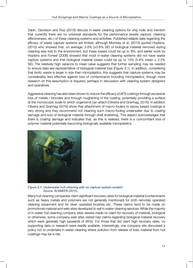hull-scrapings-and-marine-coatings-as-source-microplastics-020