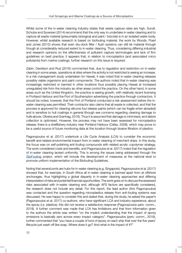 hull-scrapings-and-marine-coatings-as-source-microplastics-021