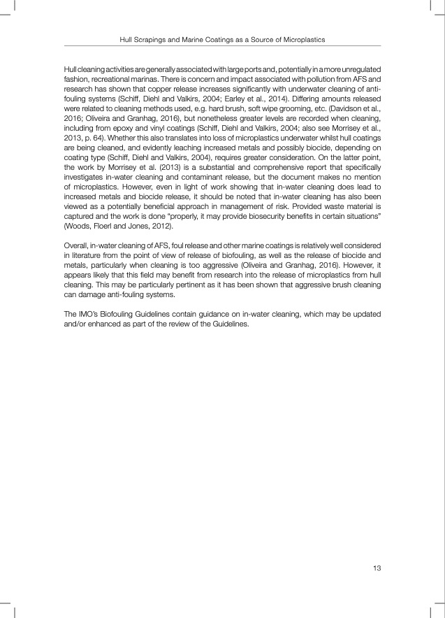 hull-scrapings-and-marine-coatings-as-source-microplastics-022