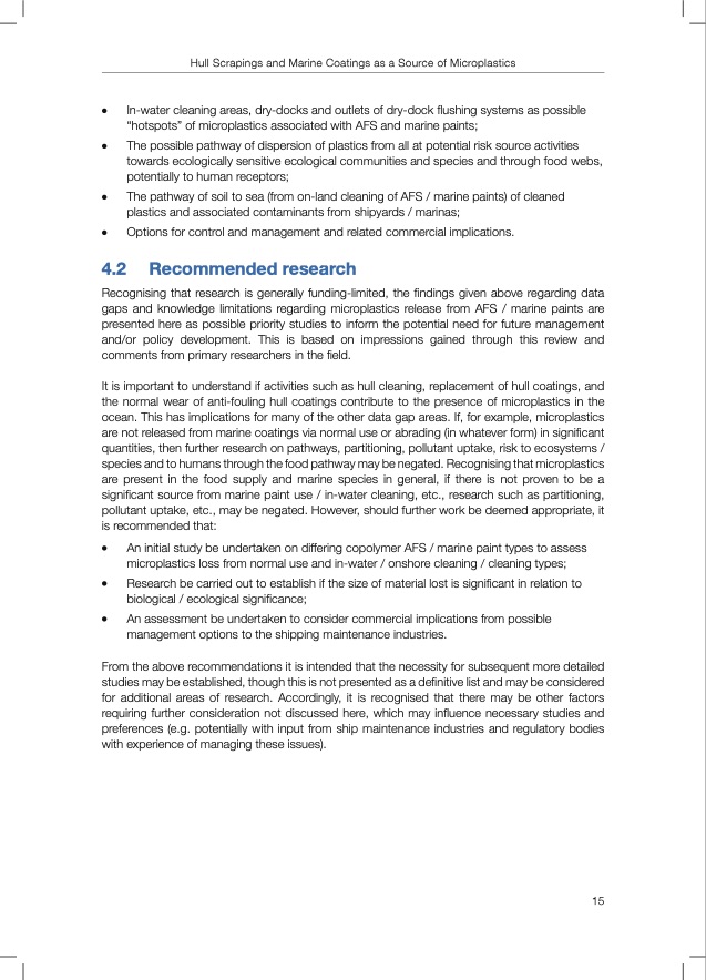 hull-scrapings-and-marine-coatings-as-source-microplastics-024