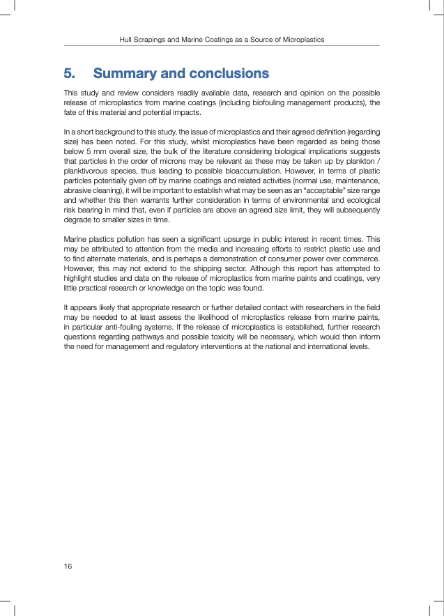 hull-scrapings-and-marine-coatings-as-source-microplastics-025
