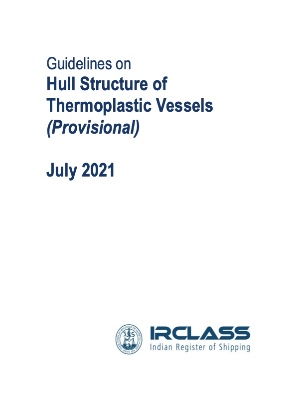 hull-structure-thermoplastic-vessels-2021-001