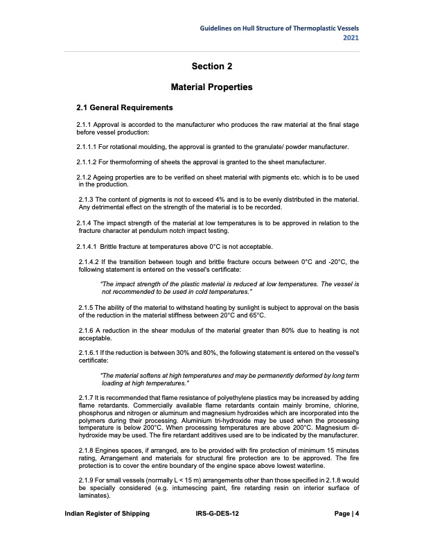 hull-structure-thermoplastic-vessels-2021-004