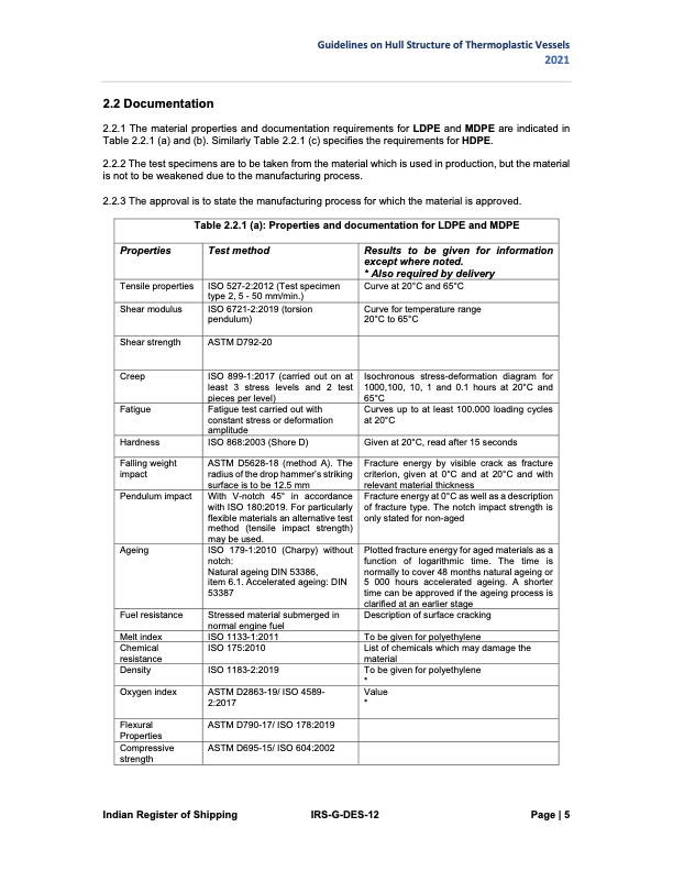 hull-structure-thermoplastic-vessels-2021-005