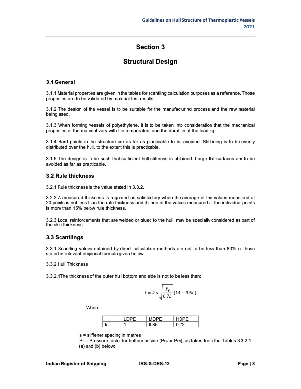 hull-structure-thermoplastic-vessels-2021-008