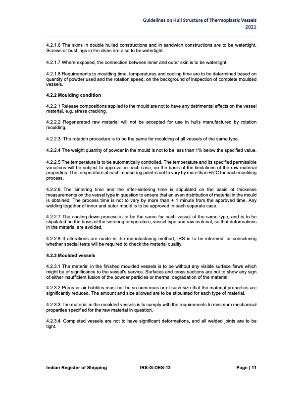hull-structure-thermoplastic-vessels-2021-011